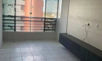 Imagem 3: DA 155 VENDO AP GALERIA RESIDENCE