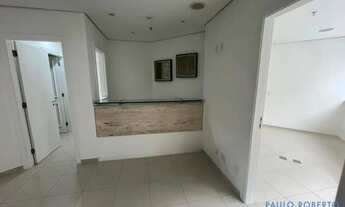 Imagem 2: CONJ. COMERCIAL - CONSOLAÇÃO - SP