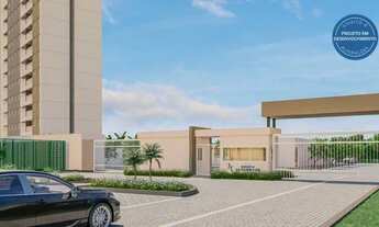 Imagem: O MELHOR APARTAMENTO EM MACEIO 2QT pelo