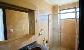 Imagem 8: APARTAMENTO - JARDIM CENTENÁRIO - MG