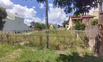 Imagem 4: Terreno a venda 10 x 40 m² Bairro São José, ótima localização, próximo a Ulbra