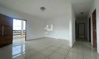 Imagem: Casa 3 quartos - Parque Guarua