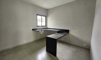 Imagem 5: Sobrado com 2 dormitórios à venda, 80 m² por R$ 450.000,00 - Jardim Tarumãs - Caraguatatub