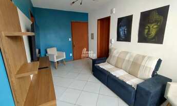 Imagem 3: APARTAMENTO 1 DORMITÓRIO MOBILIADO PRÓXIMO À UFN