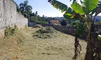 Imagem 3: Terreno de 500m², à venda no Mogi Moderno, Mogi das Cruzes - SP