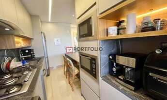 Imagem 6: Apartamento à venda, Village Veneza, Goiânia, GO