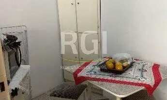 Imagem 4: Apartamento para Venda - 66m², 2 dormitórios, Rio Branco