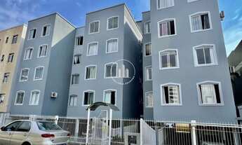 Imagem: Apartamento 2 Dormitórios - PLC