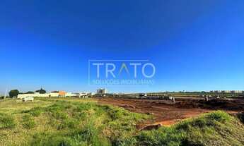 Imagem 4: Terreno - Terras da Fazenda - Paulínia