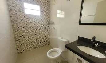 Imagem 16: Casa para aluguel no bairro Shopping Park