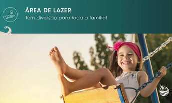 Imagem 9: Apartamento à venda no ILHA BELA RESIDENCIAL CLUB , ITACIMIRIM - MONTE GORDO, Camaçari, BA