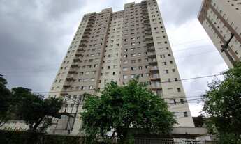 Imagem: Portal do Ipês Polvilho Cajamar