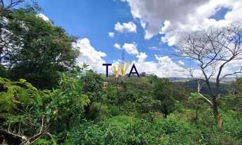 Imagem 5: Lote em condomínio, Villa Bella, Itabirito, R$190.000,00, à venda na TWA Investimentos