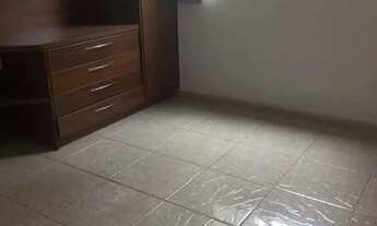 Imagem 4: Apartamento 3 Quartos à venda, 3 quartos, 1 suíte, 1 vaga, Barro Preto - Belo Horizonte/MG