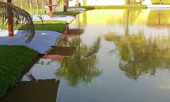 Imagem 2: Linda Chácara em Campo Limpo só R$ 800 mil