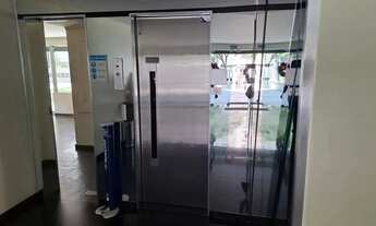 Imagem 4: Imóvel para aluguel possui 200 metros quadrados com 3 quartos em Aclimação - São Paulo - S