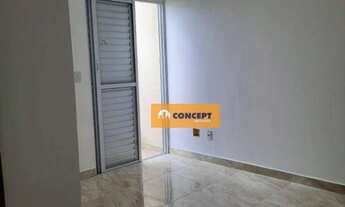 Imagem 4: Sobrado com 2 dormitórios à venda, 80 m² por R$ 337.000,00 - Vila Amélia - Poá/SP