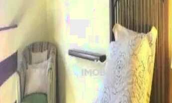 Imagem 5: Casa com 3 dormitórios para alugar, 490 m² por R$ 11.500,00/mês - Camboinhas - Niterói/RJ