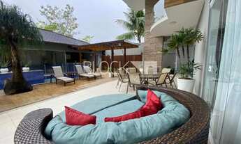 Imagem: Barra da Tijuca