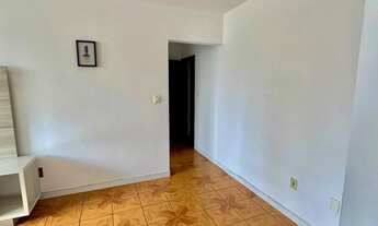 Imagem 3: Apartamento a venda com 2 quartos em Nossa Senhora do Rosário - São José - SC