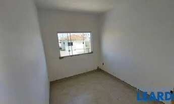 Imagem 7: SOBRADO - JARDIM ITAMARATY II - MG