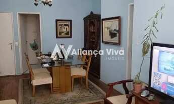 Imagem 2: Flamengo Apartamento com 3 dormitórios