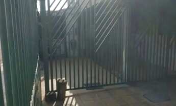 Imagem 6: Casa para venda e troca