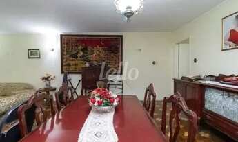 Imagem 5: Casa 5 quartos à venda no(a) Santa Teresinha