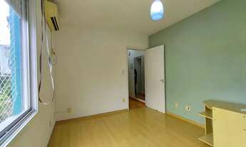 Imagem 7: NOVO HAMBURGO - APARTAMENTO 2 DORM - RIO BRANCO