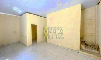 Imagem 2: Loja para alugar, 65 m² por R$ 2.800/mês - Centro - Fortaleza/CE