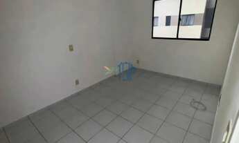 Imagem 7: Apartamento Padrão/Eco Garden ponta negra / apartamento q venda em ponta negra