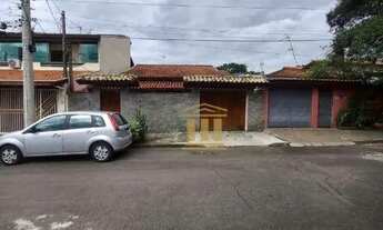 Imagem 2: Casa com 3 dormitórios, 155 m² - venda por R$ 850.000,00 ou aluguel por R$ 3.556,25/mês