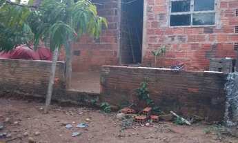 Imagem: Vendo chácara em Campus Elísios