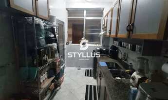 Imagem 6: Méier Casa com 3 dormitórios