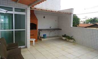 Imagem 11: Belo Horizonte - Apartamento Padrão - Itapoã