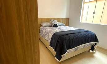 Imagem 7: Apartamentos novos a venda no parque São João