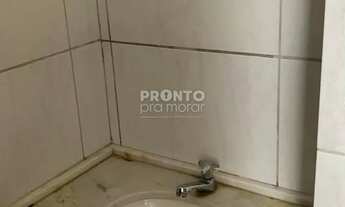 Imagem 5: Apartamento 2 quartos em Muribara