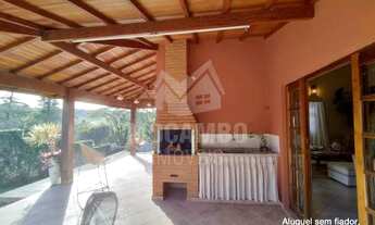 Imagem 3: Casa de rua : Térrea / Residencial / Jardim Leonor