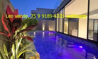 Imagem: Leo vende, Amarilis, bairro Papagaio, 4