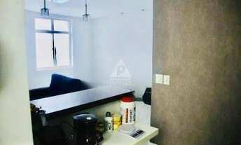 Imagem 4: Apartamento à venda, 2 quartos, Leblon - RIO DE JANEIRO/RJ