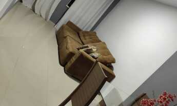 Imagem 6: Casa para vender Condomínio Fechado