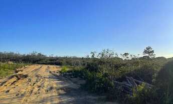 Imagem: Vendo ou troco lotes em Imbituba (próximo