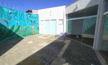 Imagem 6: Loja para locação no bairro Planalto