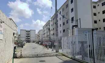 Imagem: Oportunidade Única em PAULISTA - PE Tipo