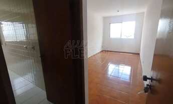 Imagem 3: Apartamento para alugar com 94 m² por R$1.500,00