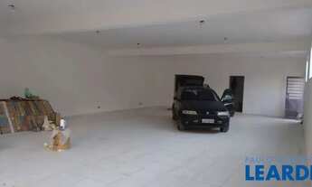 Imagem 4: COMERCIAL - BUTANTÃ - SP