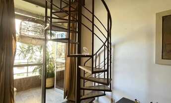 Imagem 5: Apartamento Cobertura em Rio de Janeiro