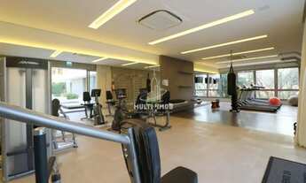 Imagem 15: Apartamento 1 dormitório na Auxiliadora