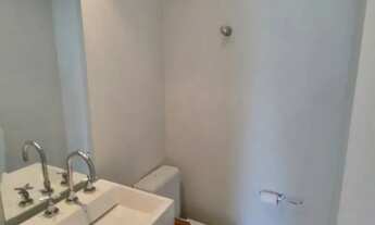 Imagem 7: Conjunto para alugar, 168 m² por R$ 19.100,00/mês - Consolação - São Paulo/SP