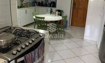 Imagem 8: Apartamento à venda com 224,00m² e 4 quartos em Freguesia (Jacarepaguá), Rio de Janeiro